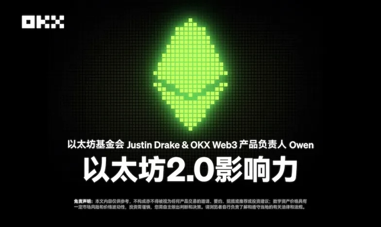 币安登录网址交易所新功能上线