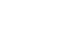 币安下载官网_币安官方网站下载_币安下载交易所官方Logo - 安全可靠的数字货币交易平台